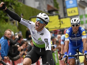 gara-2019-06-09-Noticia