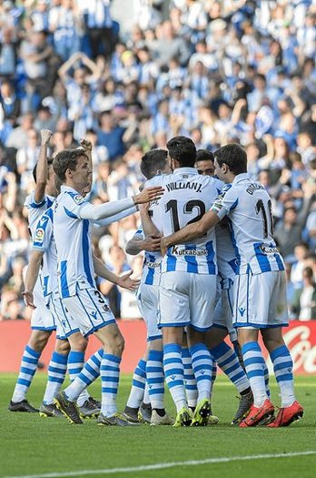 gara-2019-06-09-Noticia