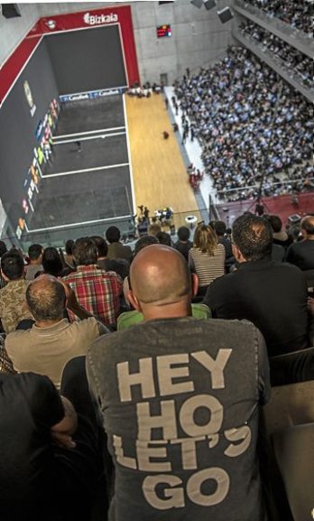 gara-2019-06-09-Crónica