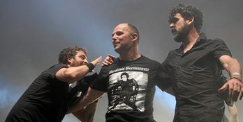 gara-2019-06-09-Crónica