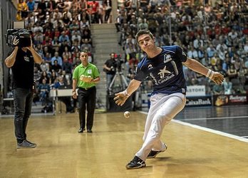 gara-2019-06-09-Noticia