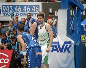 gara-2019-06-09-Noticia