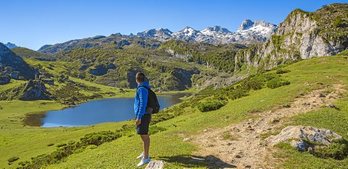 gara-2019-06-10-Reportaje