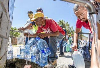 gara-2019-06-10-Reportaje