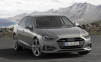 gara-2019-06-10-Noticia