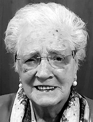 Rita_gallastegui_arregui