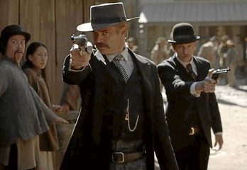 gara-2019-06-10-Noticia