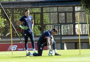 gara-2019-06-10-Noticia