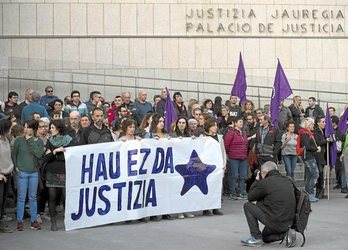 gara-2019-06-10-Noticia