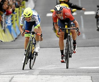 gara-2019-06-10-Noticia