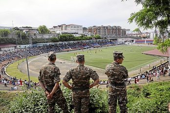 gara-2019-06-11-Reportaje