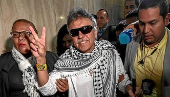 gara-2019-06-11-Noticia