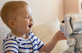 gara-2019-06-11-Crónica