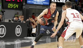 gara-2019-06-11-Noticia