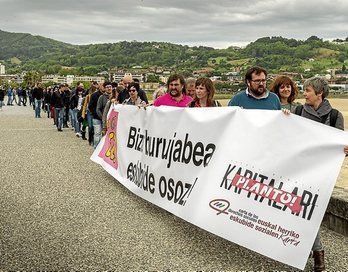 gara-2019-06-12-Noticia