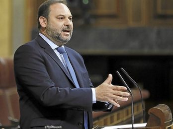 gara-2019-06-12-Noticia