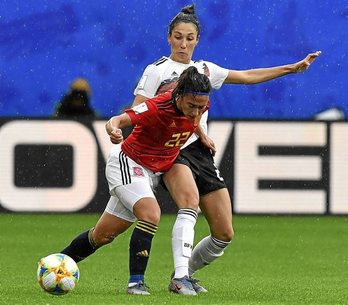 gara-2019-06-12-Noticia