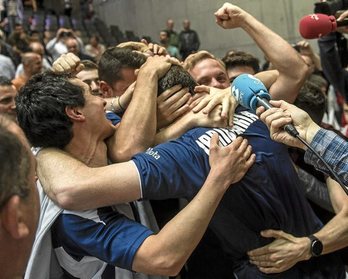 gara-2019-06-13-Noticia