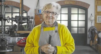 gara-2019-06-13-Reportaje