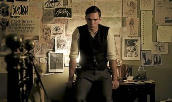 gara-2019-06-13-Noticia