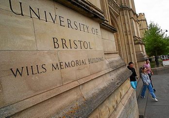 gara-2019-06-13-Reportaje