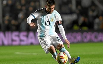 gara-2019-06-13-Noticia