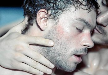 gara-2019-06-13-Noticia