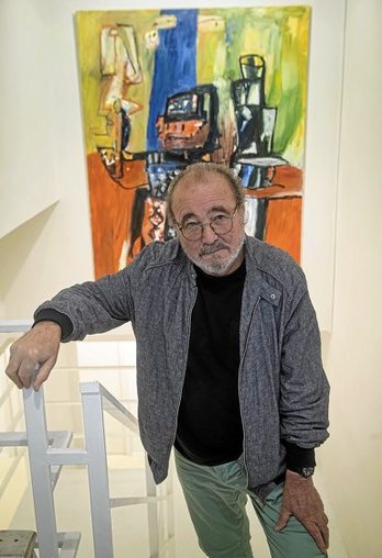 gara-2019-06-13-Noticia