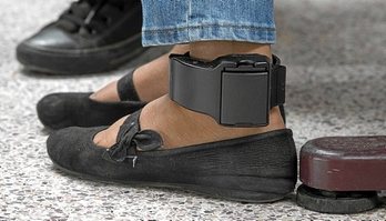 gara-2019-06-13-Noticia