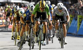 gara-2019-06-13-Noticia