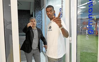 gara-2019-06-13-Noticia