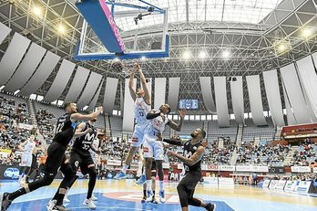 gara-2019-06-13-Noticia