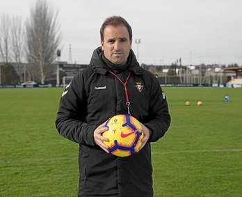 gara-2019-06-14-Entrevista