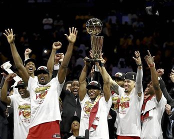 gara-2019-06-14-Noticia