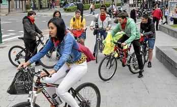 gara-2019-06-14-Crónica