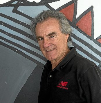 gara-2019-06-14-Entrevista