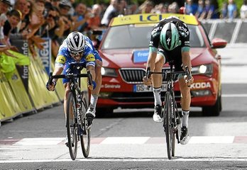 gara-2019-06-14-Noticia