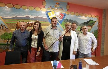 gara-2019-06-15-Noticia