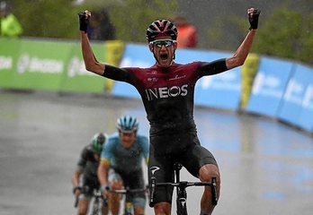 gara-2019-06-15-Noticia