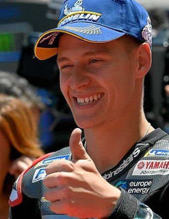 gara-2019-06-15-Noticia