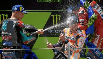 gara-2019-06-16-Noticia