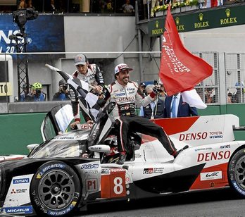 gara-2019-06-16-Noticia