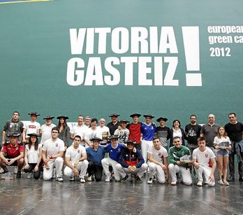 gara-2019-06-16-Noticia