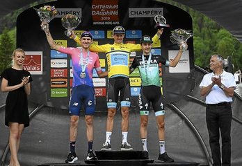 gara-2019-06-16-Noticia