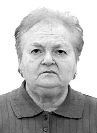 Itziar-auzmendi-garmendia