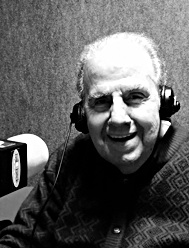 Juan-carlos-spagnuolo-parise