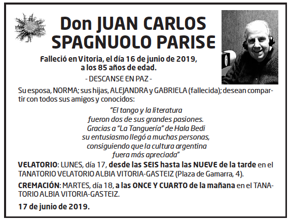 Juan-carlos-spagnuolo-parise-1