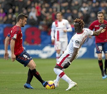 gara-2019-06-16-Noticia