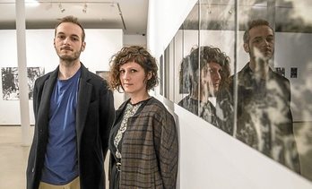 gara-2019-06-16-Noticia