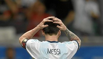 gara-2019-06-16-Noticia